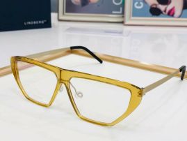 Picture of Lindberg Optical Glasses _SKUfw49456139fw